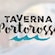 Logo for Taverna Portorosso